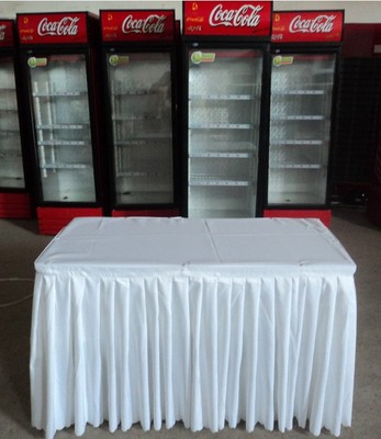 長條桌、宴會桌