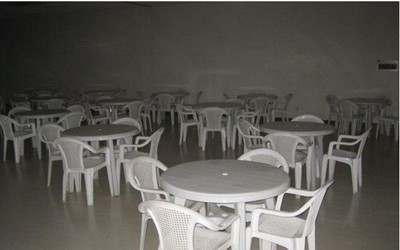 沙灘桌、沙灘椅